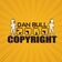 Robocopyright