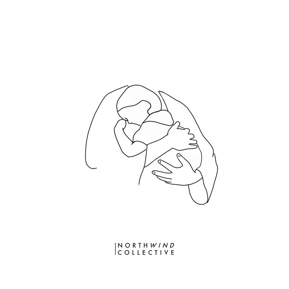 Picture of Isä