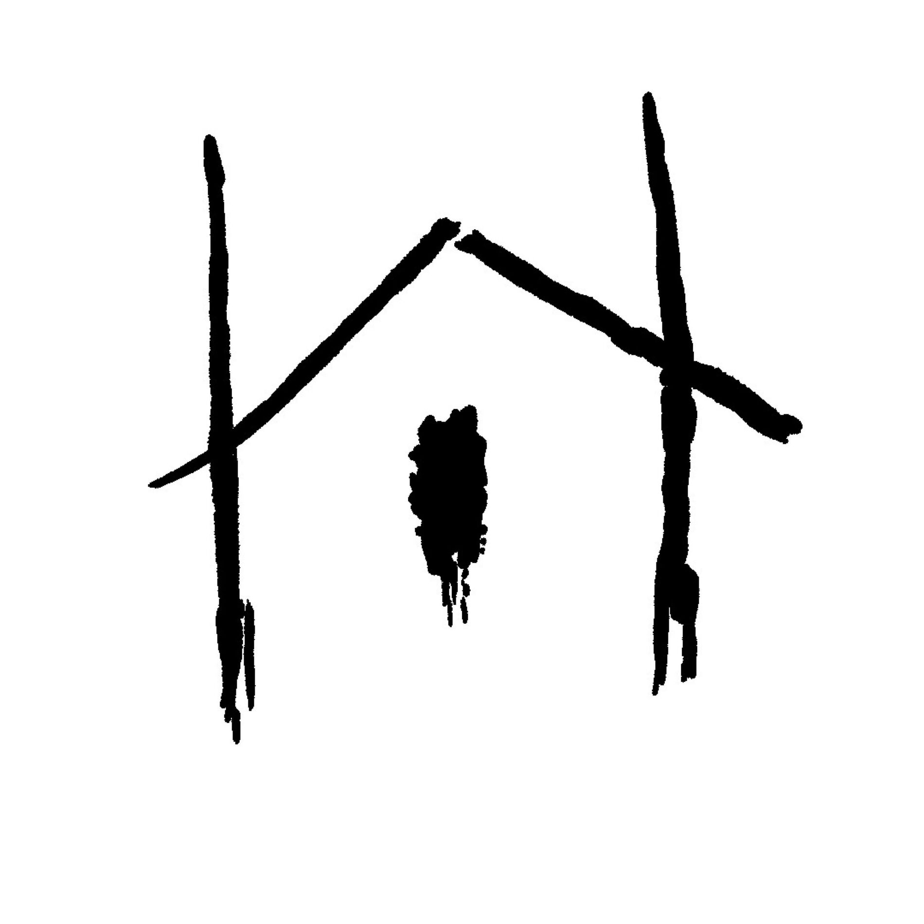 Album cover of Smörgåsbord