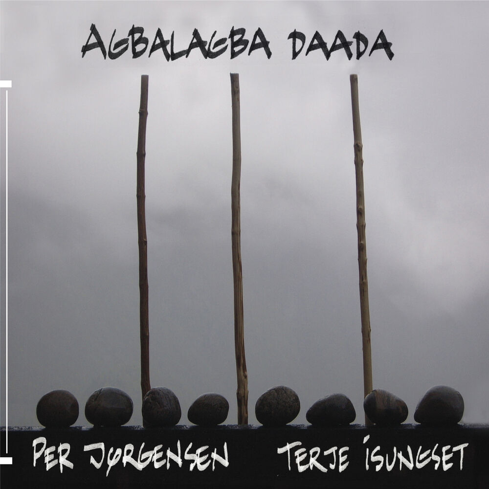 Picture of Agbalagba Daada