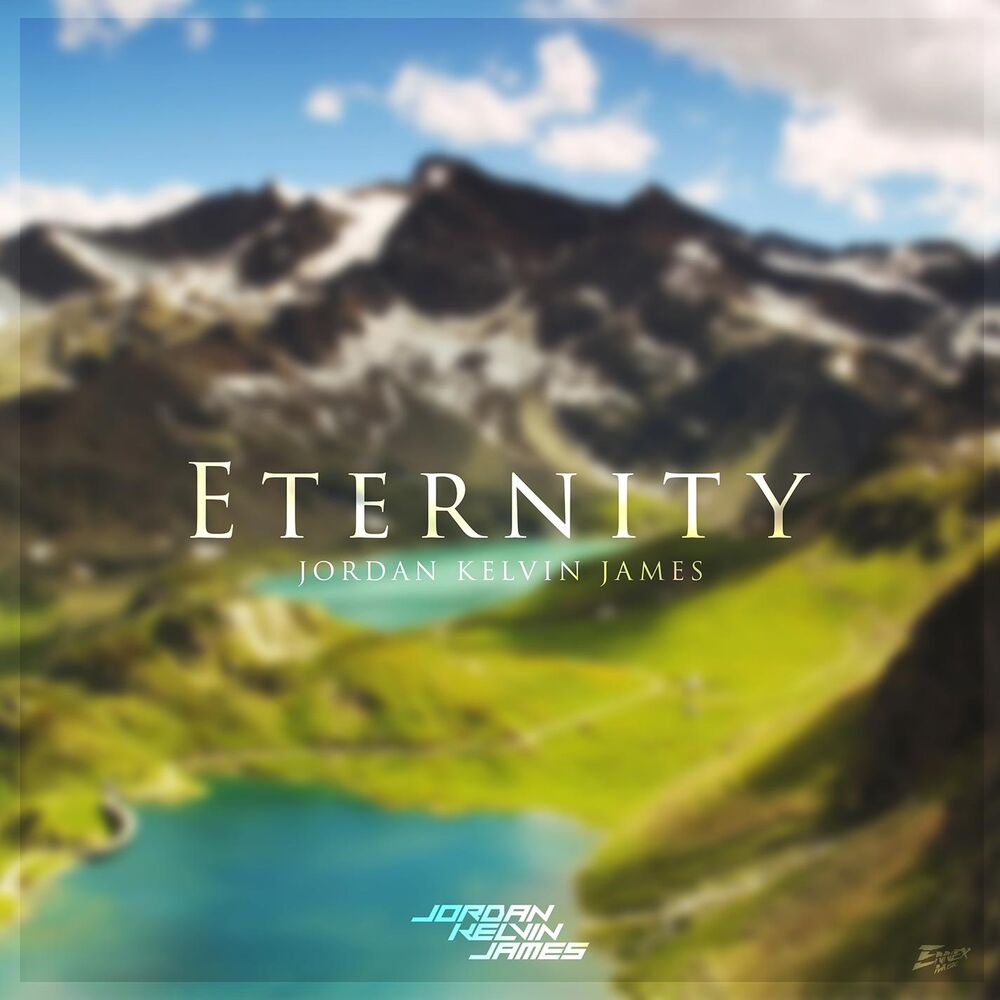 Picture of Eternity