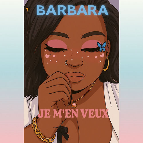Je m'en veux