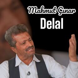 Cover of Delal