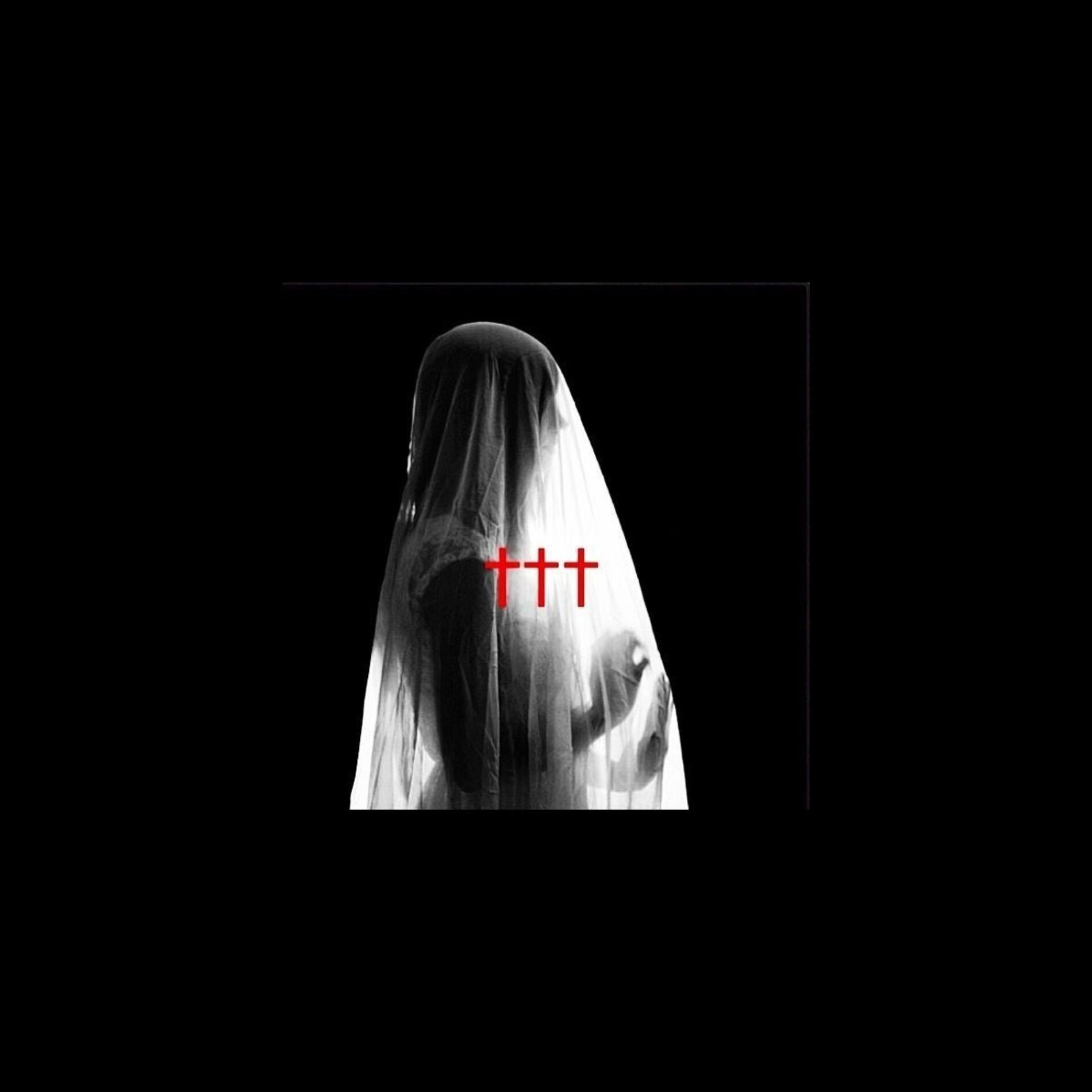 Album cover of Nolife