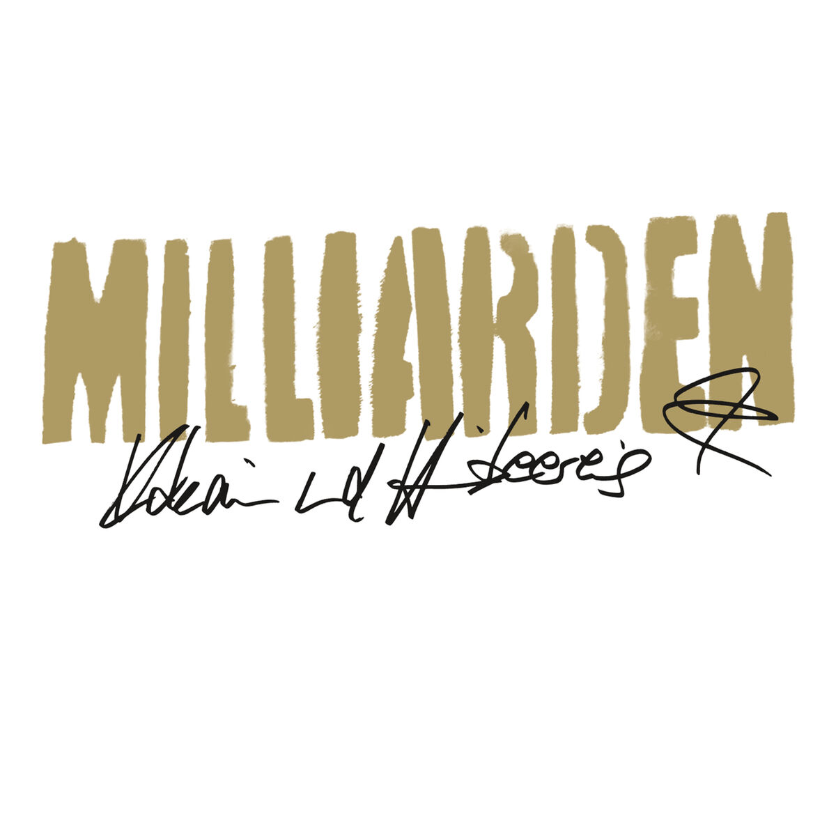 Album cover of Kokain und Himbeereis (EP)