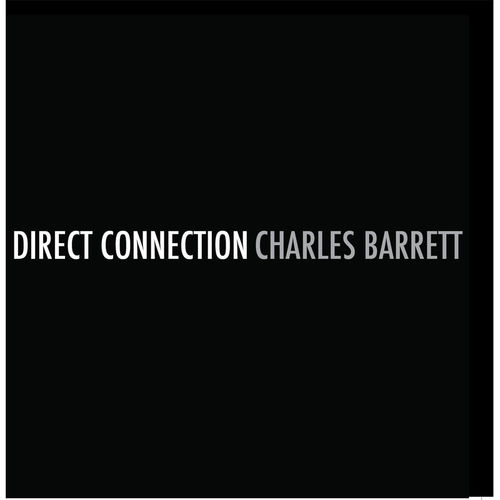 Direct Connection sleeve