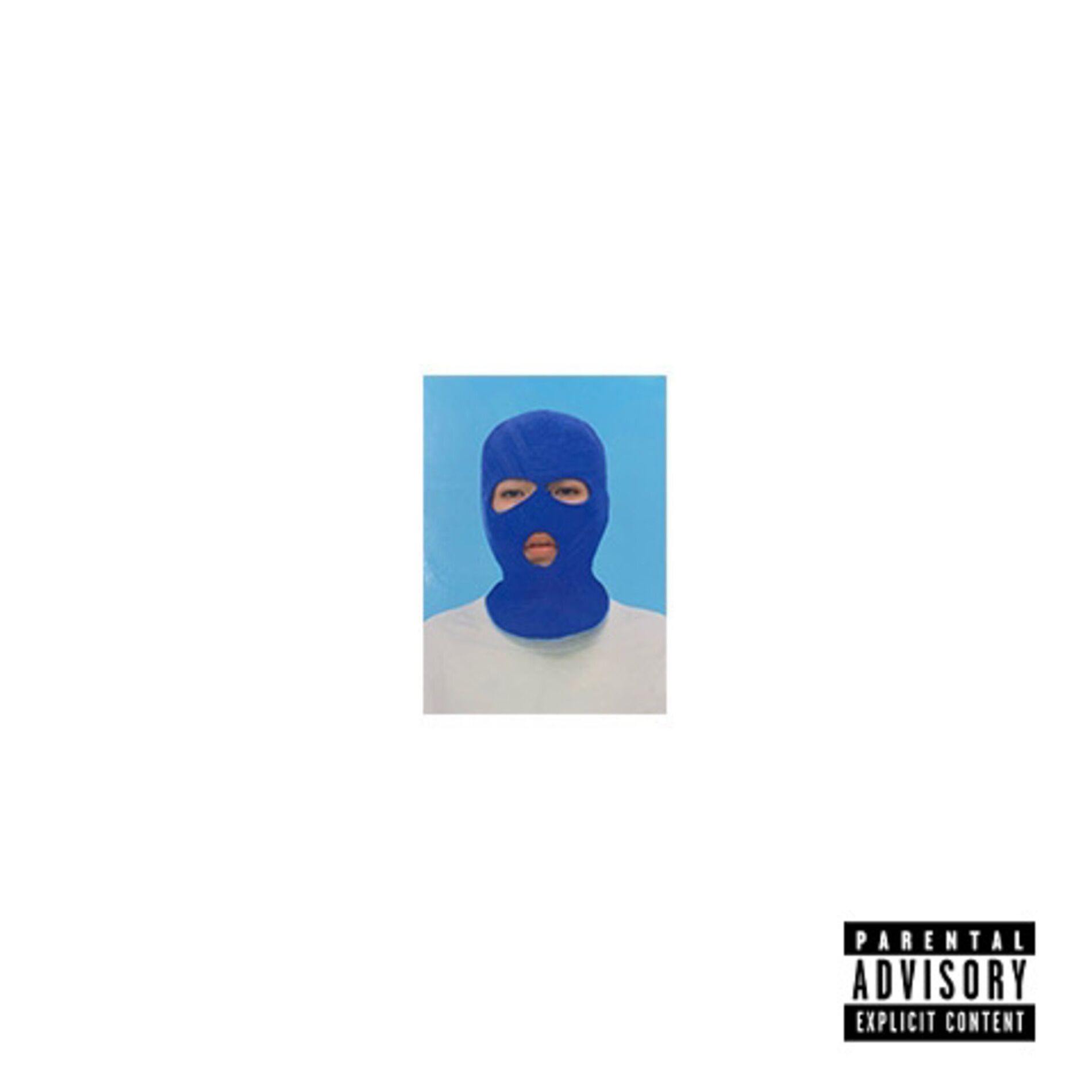 Album cover of Flowershop Freestyle