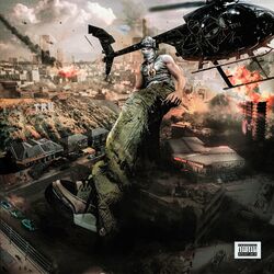 Cover of TRU (DELUXE)