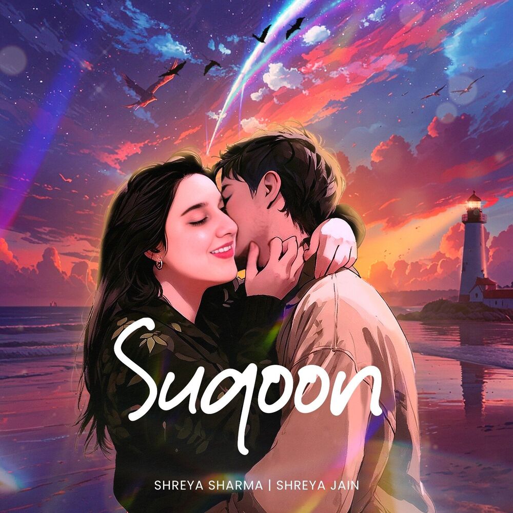 Picture of Suqoon