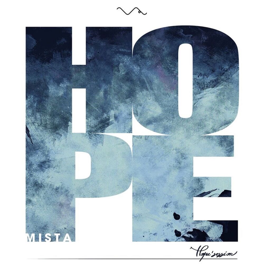 Picture of Hope'Session