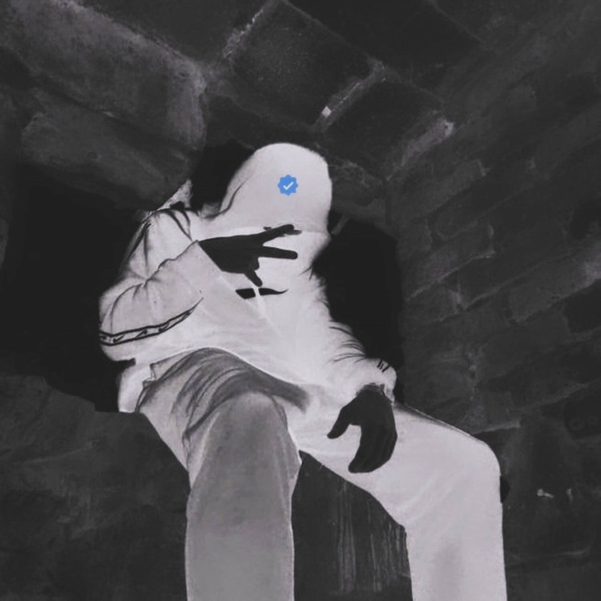 Album cover of Mama kriegt Falten