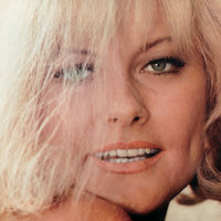 Monica Zetterlund - Monica Zetterlund | Deezer