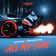 All My Love by Skytech album cover