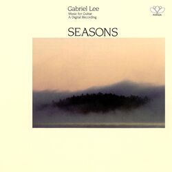 Cover of Seasons