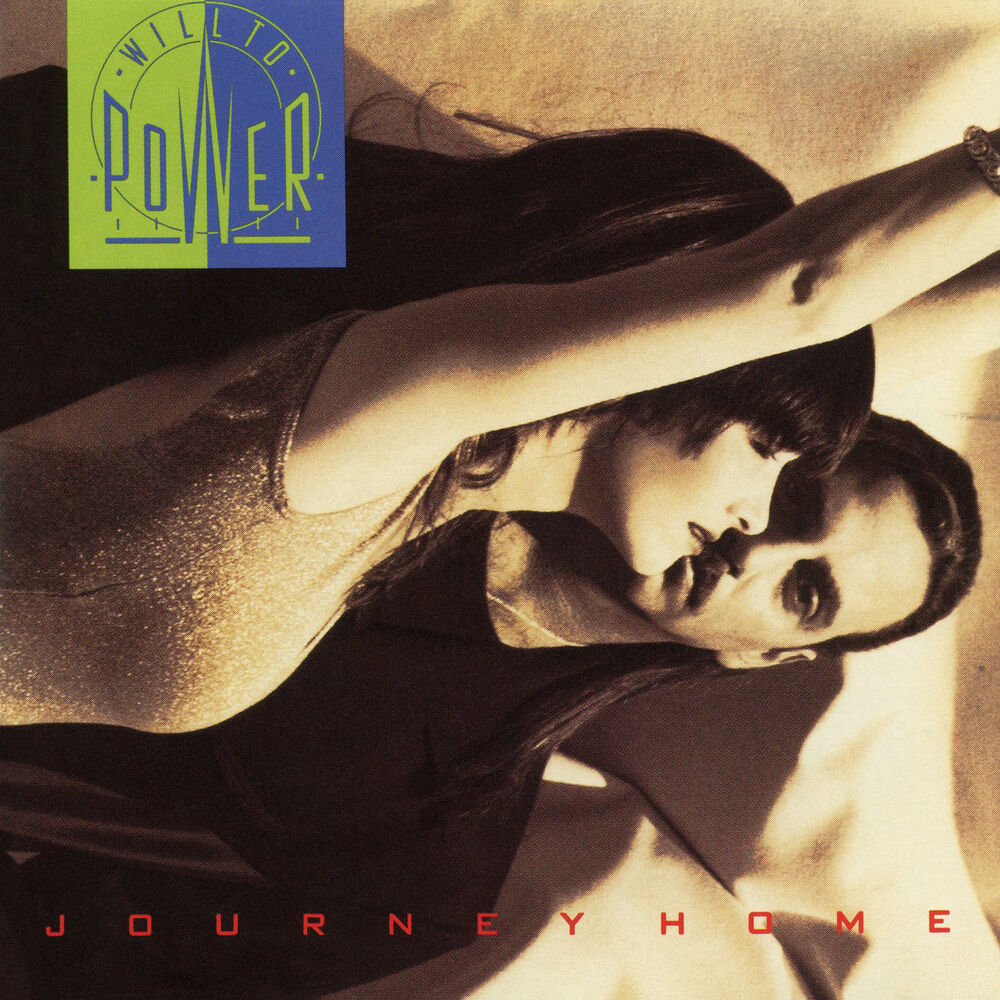 Picture of Journey Home