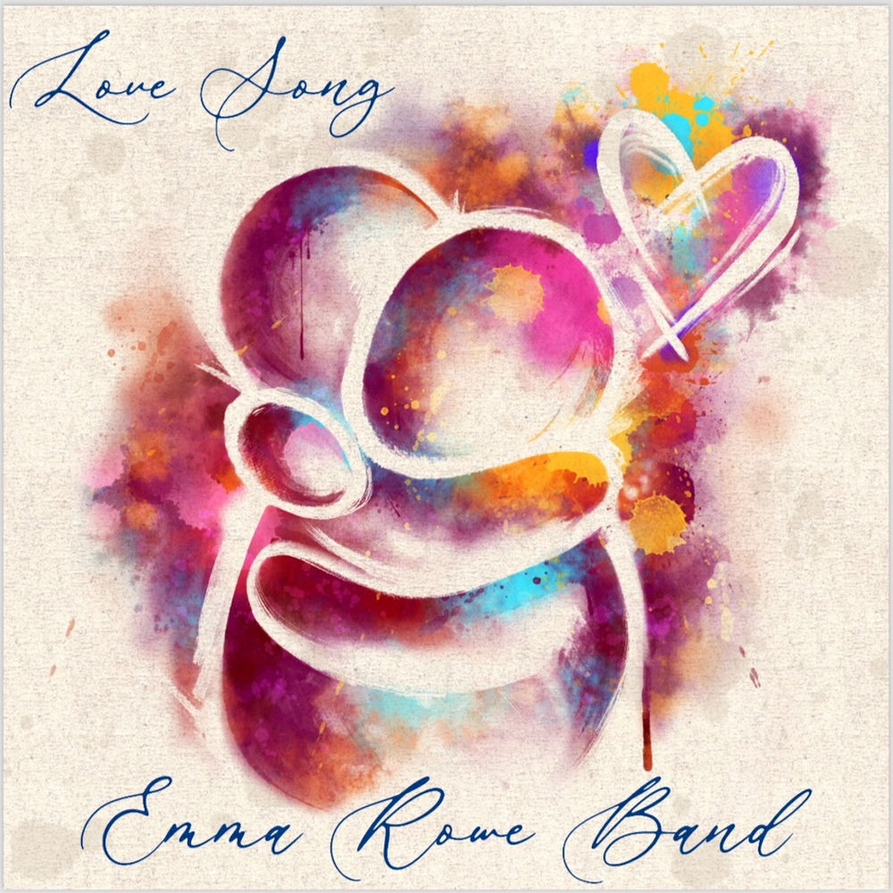 Love Song