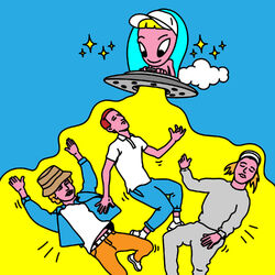 Cover of Scoco