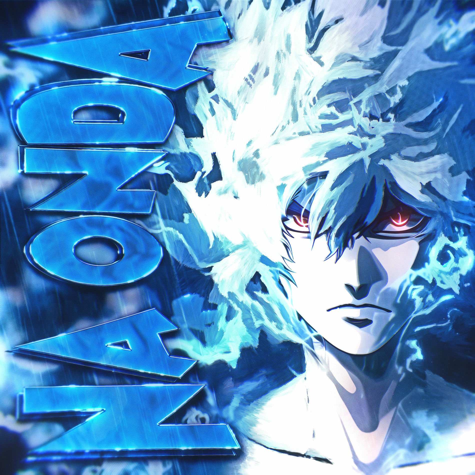 Album cover of NA ONDA