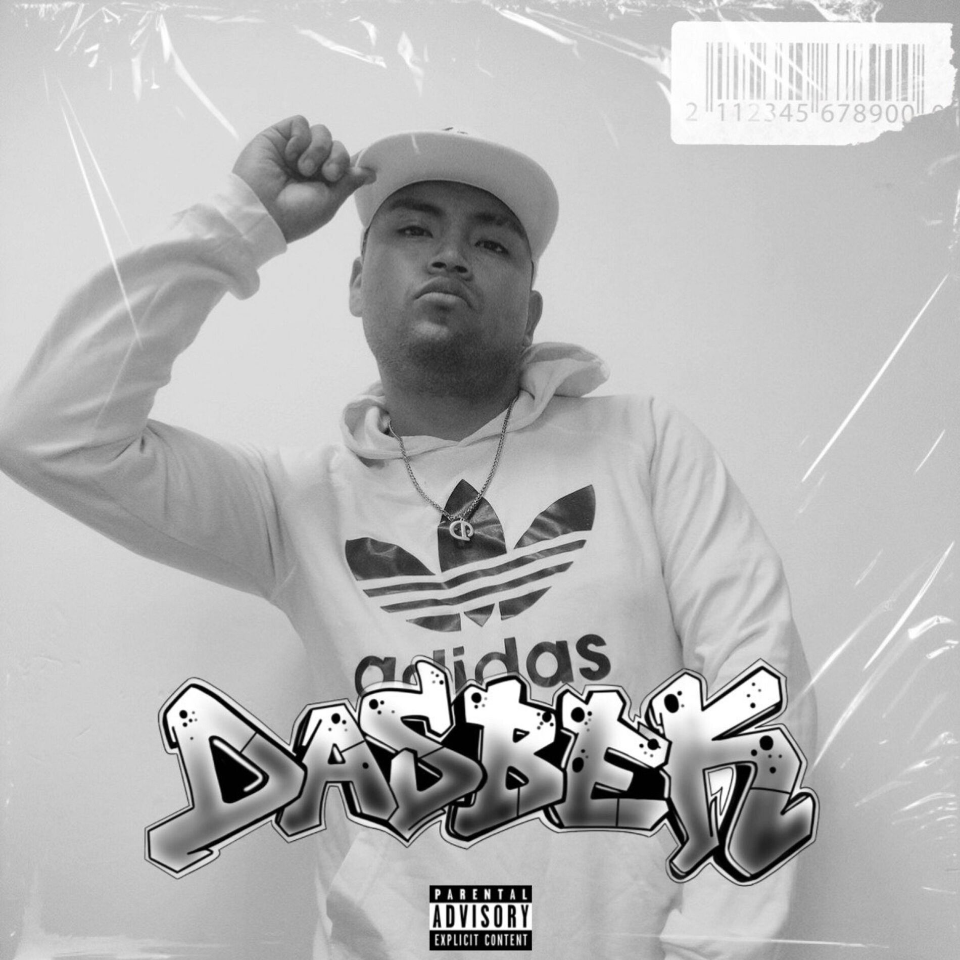 Album cover of En el Barrio