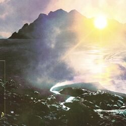 Cover of 9 Days (Dosem Remix)