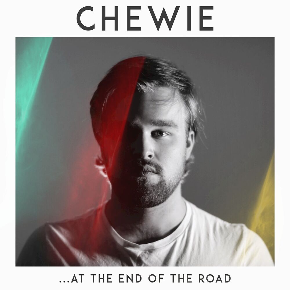 Picture of ...At The End Of The Road