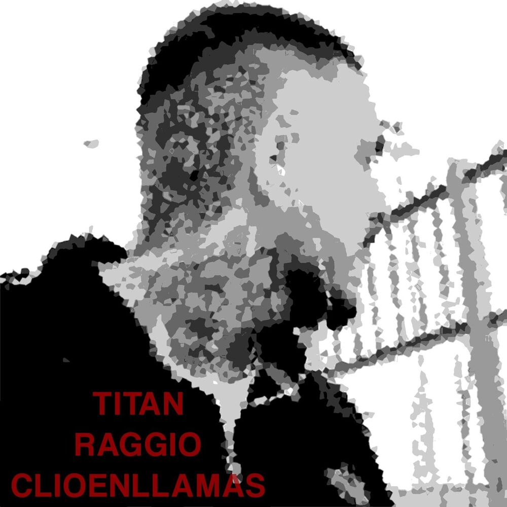 Picture of Titán
