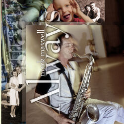 Cover of Always