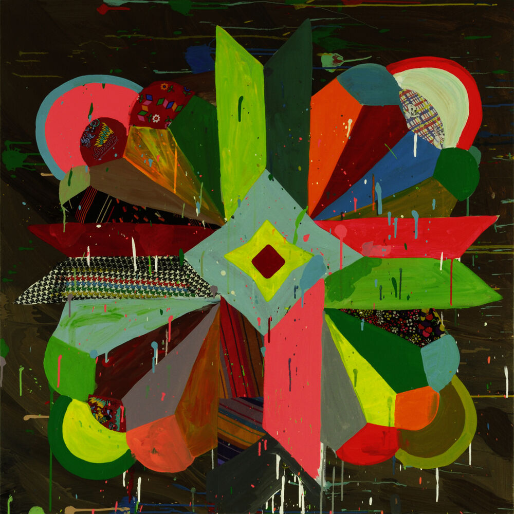 Picture of Hypnoprism