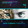 Million Stars by James Dymond album cover