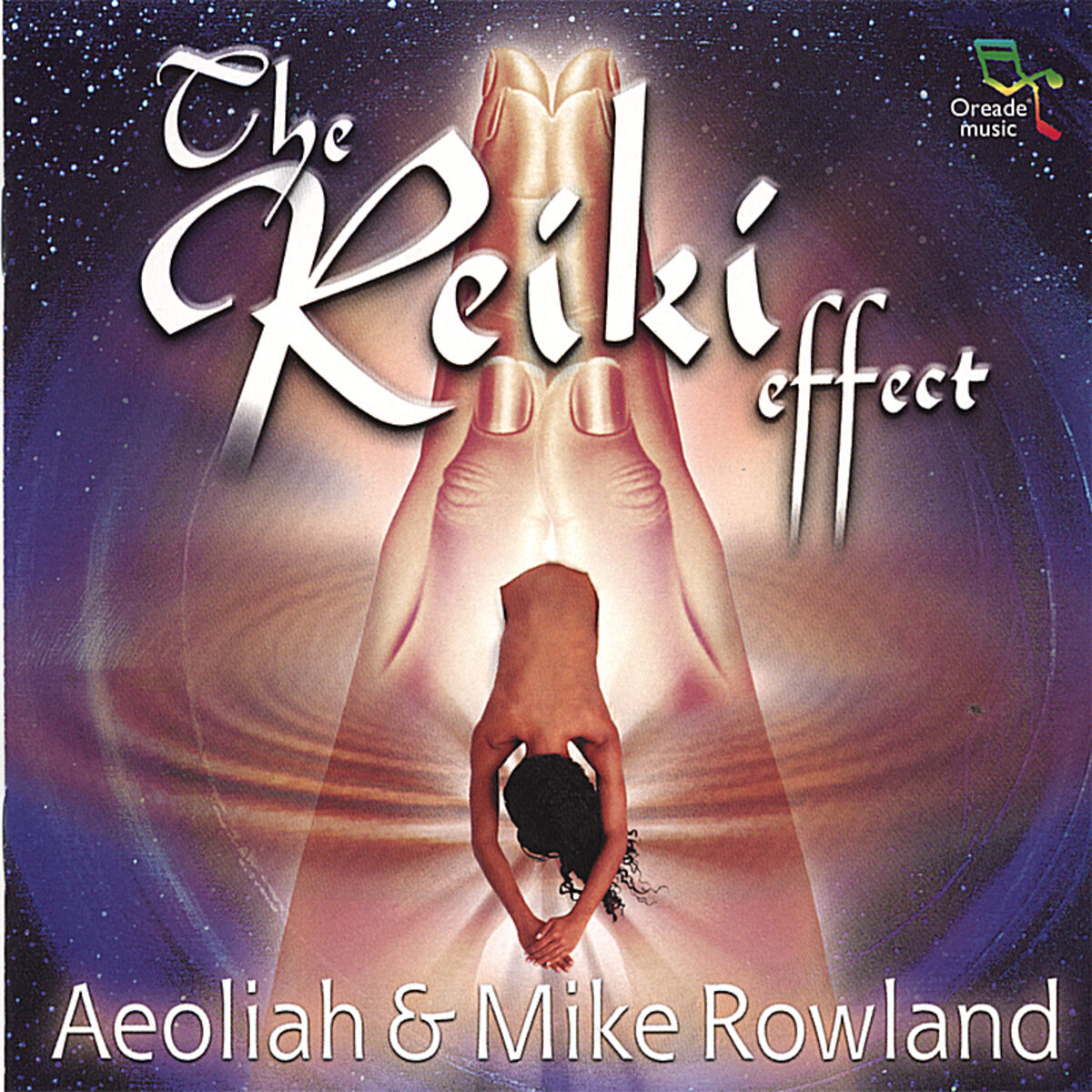 Album cover of The Journey Home