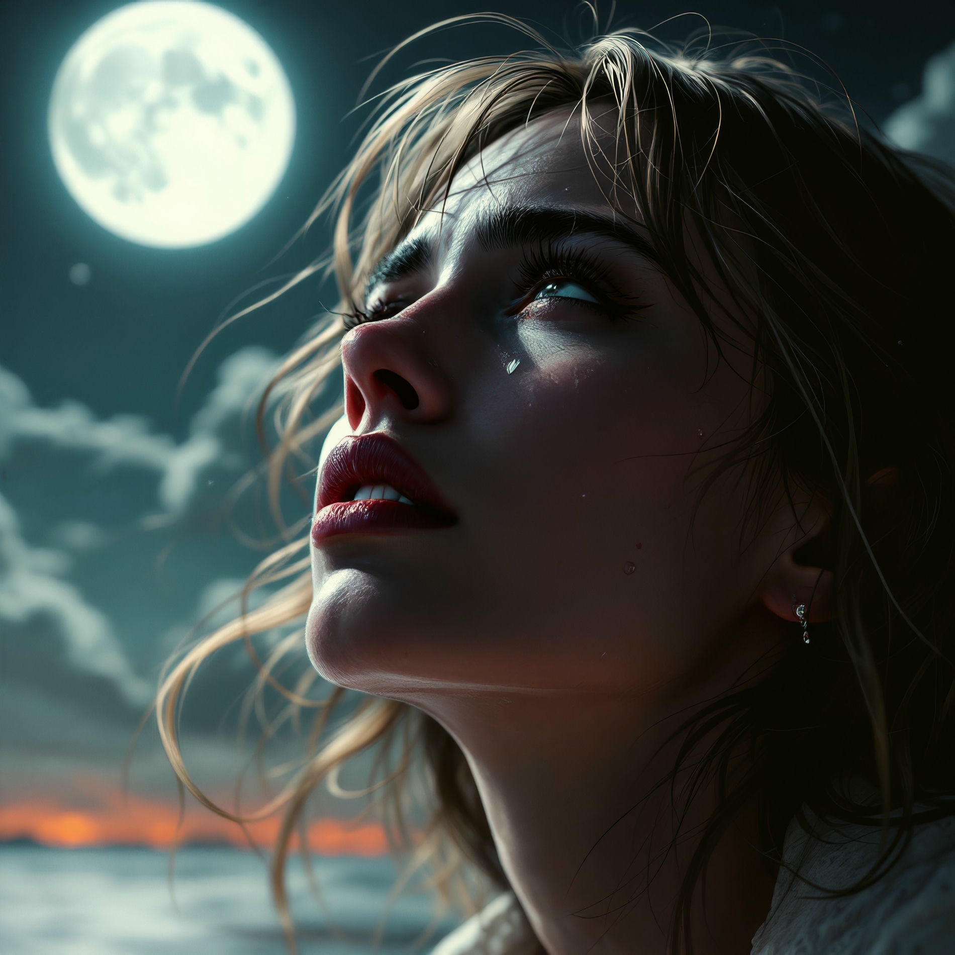 Album cover of Retroschublade