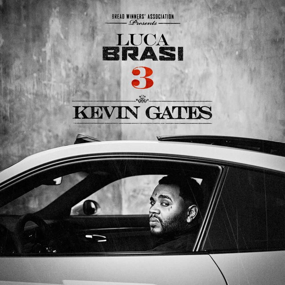 Picture of Luca Brasi 3