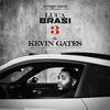 KEVIN GATES - Discussion!