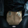 Tatoeages by Levi album cover