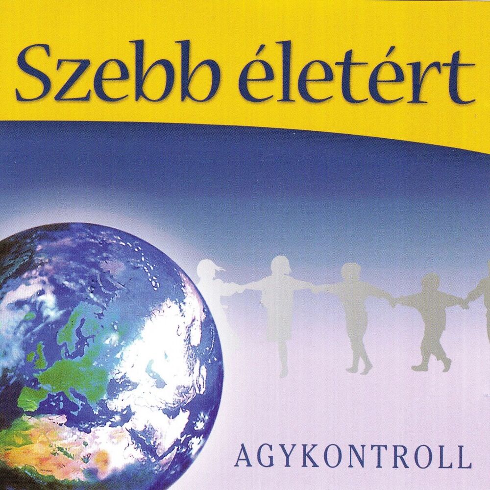 Picture of Szebb Életért