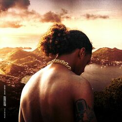 Cover of 097