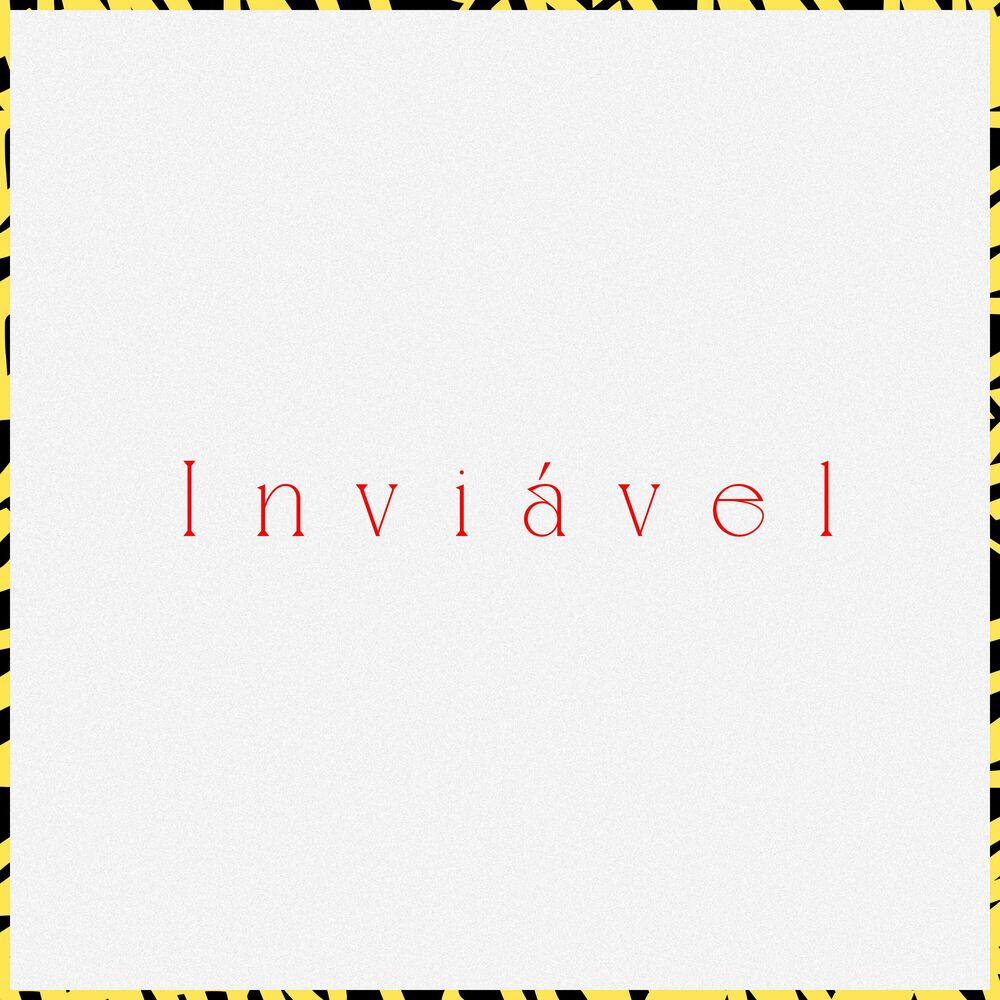 Picture of Inviável