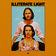 Carolina Lorelei by Illiterate Light album cover