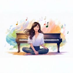 Cover of 息をするだけで
