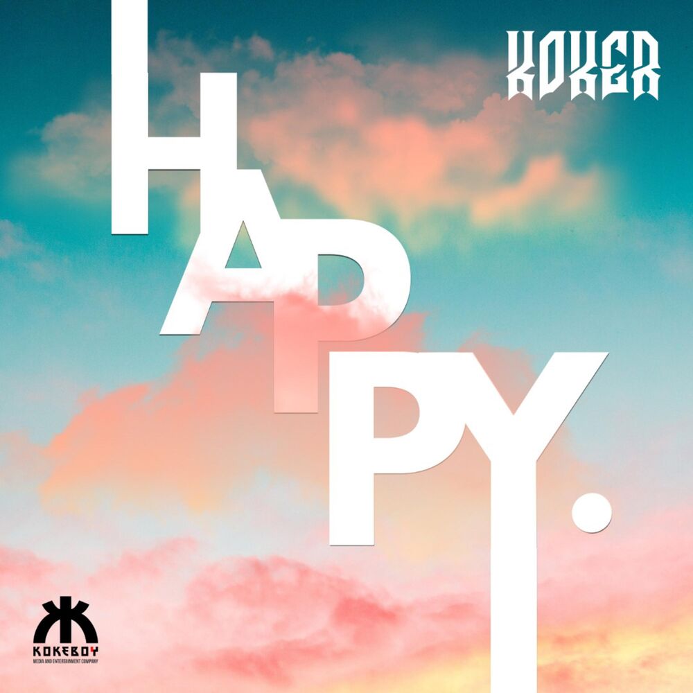 Picture of Happy