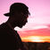 Le coin de ma rue by H-DEX album cover