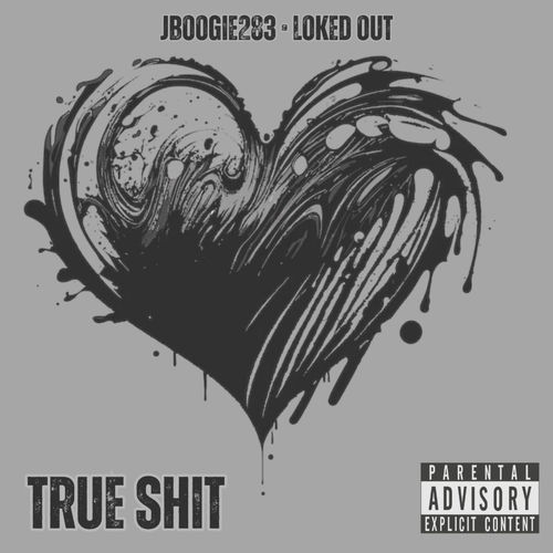 True Shit