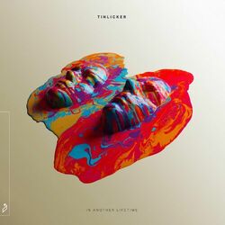 Cover of In Another Lifetime