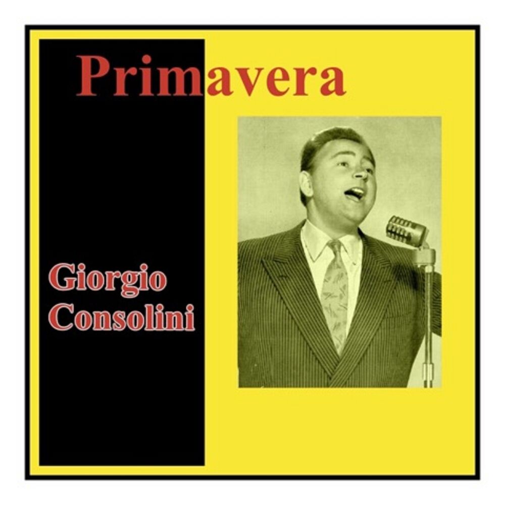Picture of Primavera
