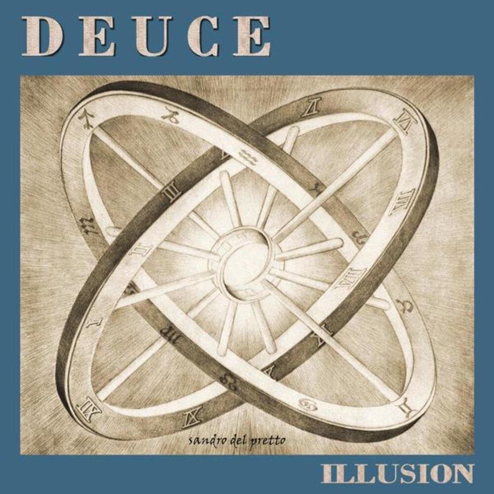Picture of Illusion
