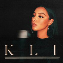 Cover of K L I