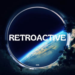 Retroactive