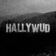 HALLYWUD