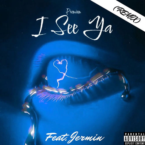 I SEE YA (Remix)