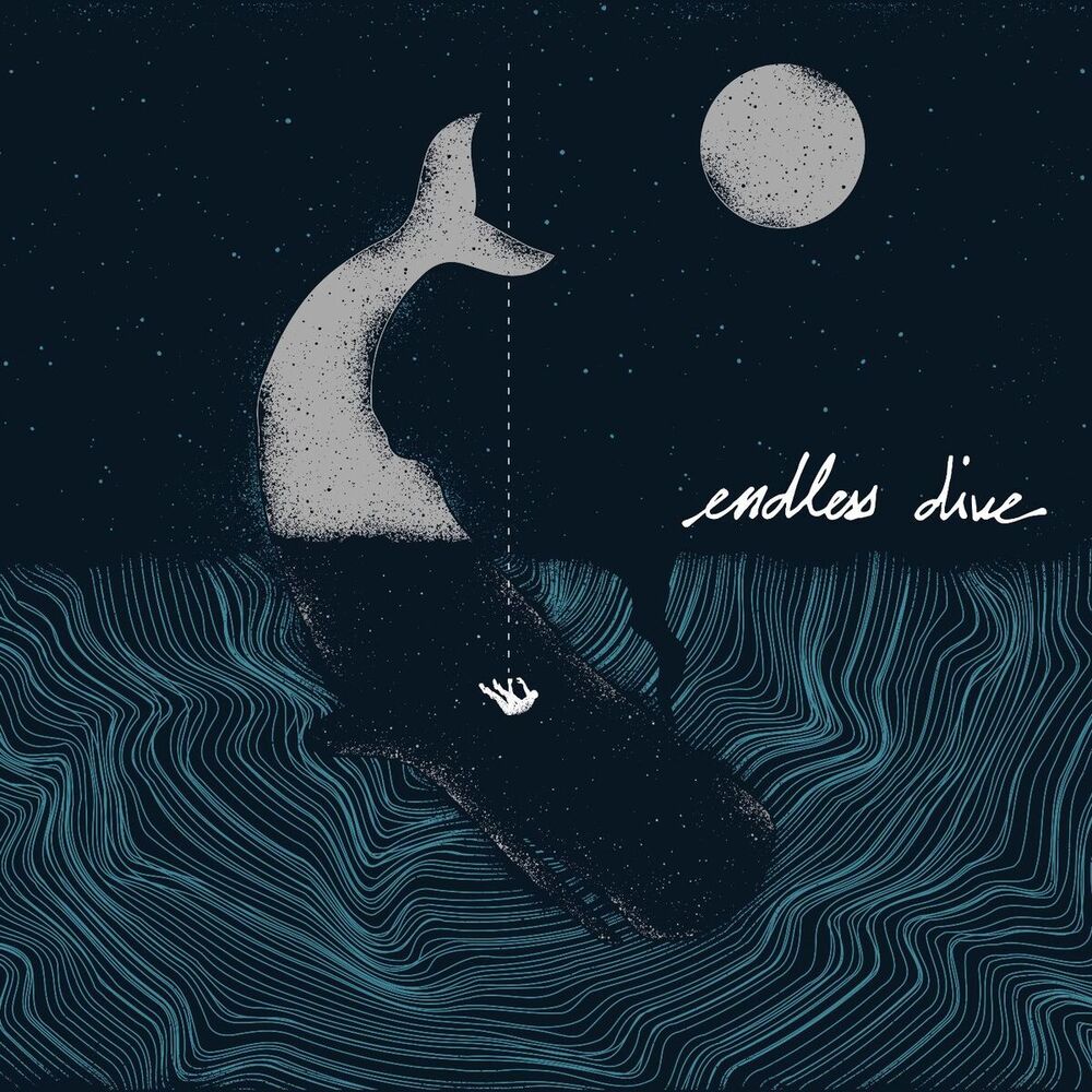Picture of Endless Dive